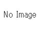 ���I�C�����p�O�b�Y��10W�u���[�d��
